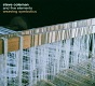 Weaving Symbolics CD Cover