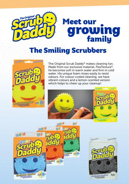 https://ia804609.us.archive.org/BookReader/BookReaderImages.php?zip=/17/items/scrub-daddy-catalogue/ScrubDaddy%20Catalogue_jp2.zip&file=ScrubDaddy%20Catalogue_jp2/ScrubDaddy%20Catalogue_0001.jp2&id=scrub-daddy-catalogue&scale=8&rotate=0